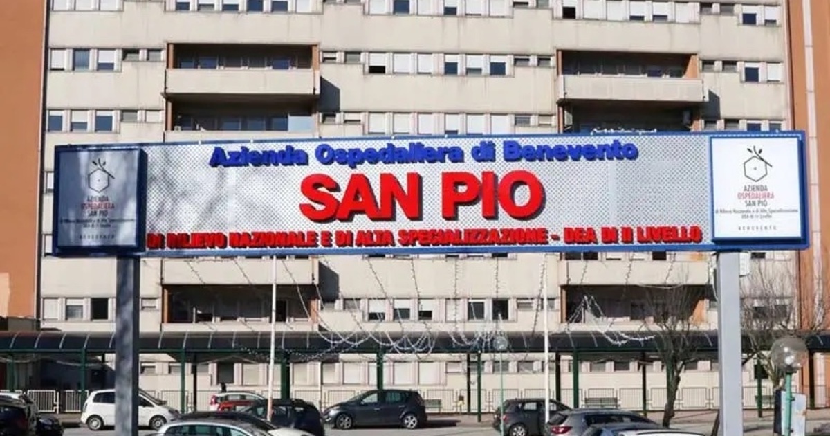 https://www.quotidianodelsud.it/wp-content/uploads/2026/05/ospedale-san-pio-.jpg