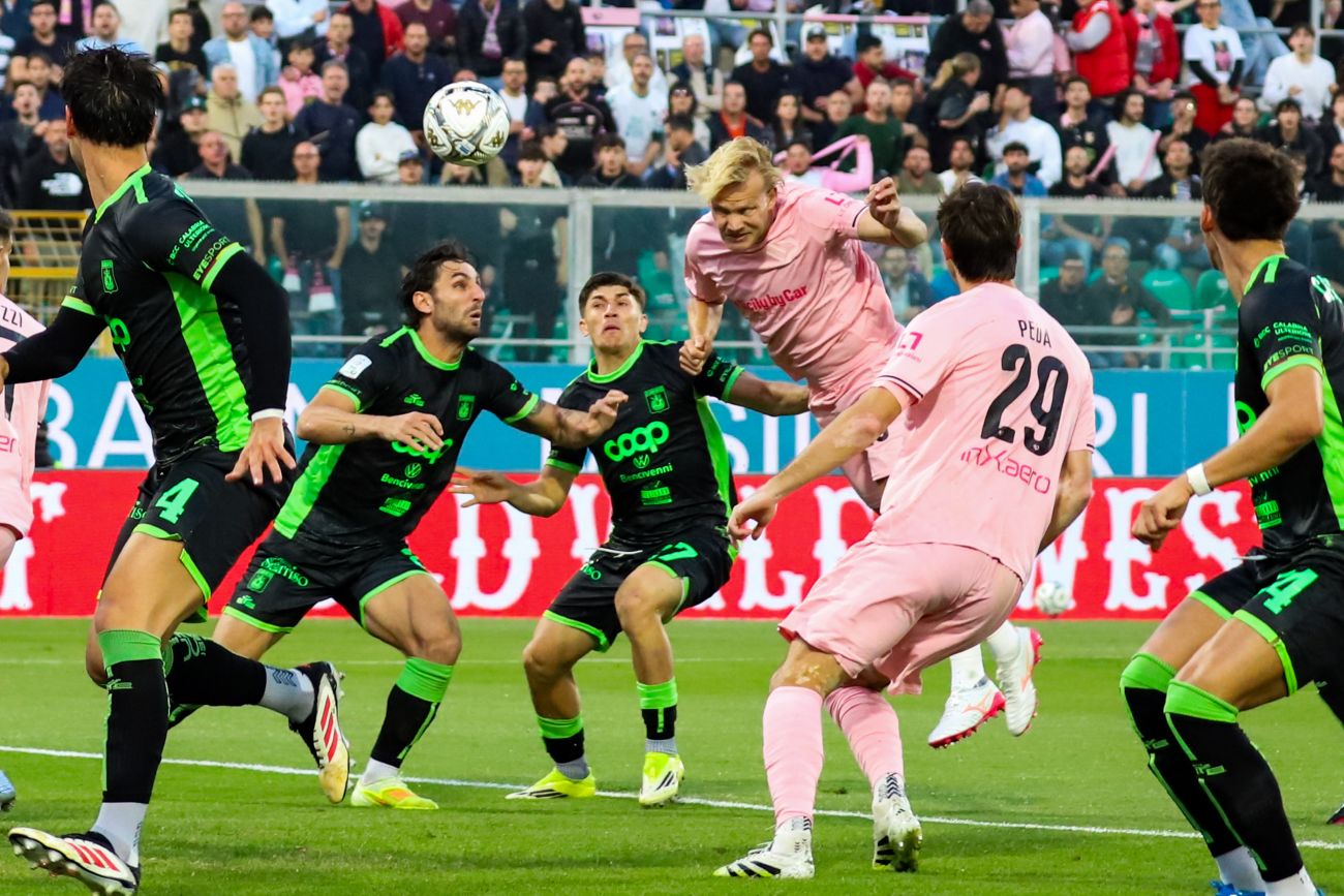 https://www.quotidianodelsud.it/wp-content/uploads/2026/05/palermo-catanzaro.jpg