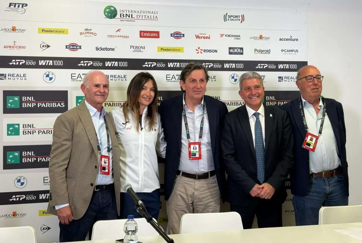 https://www.quotidianodelsud.it/wp-content/uploads/2026/05/palermo-ladies-open.jpeg