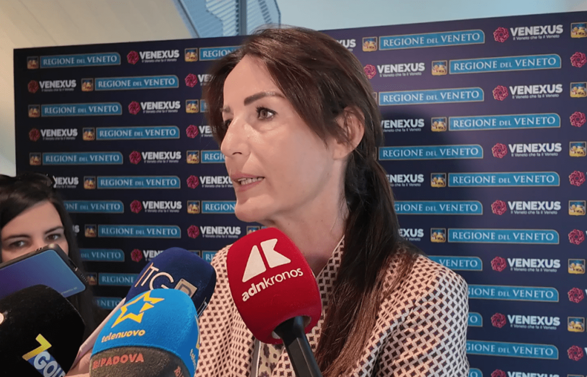 https://www.quotidianodelsud.it/wp-content/uploads/2026/05/paola-carron-adn.png