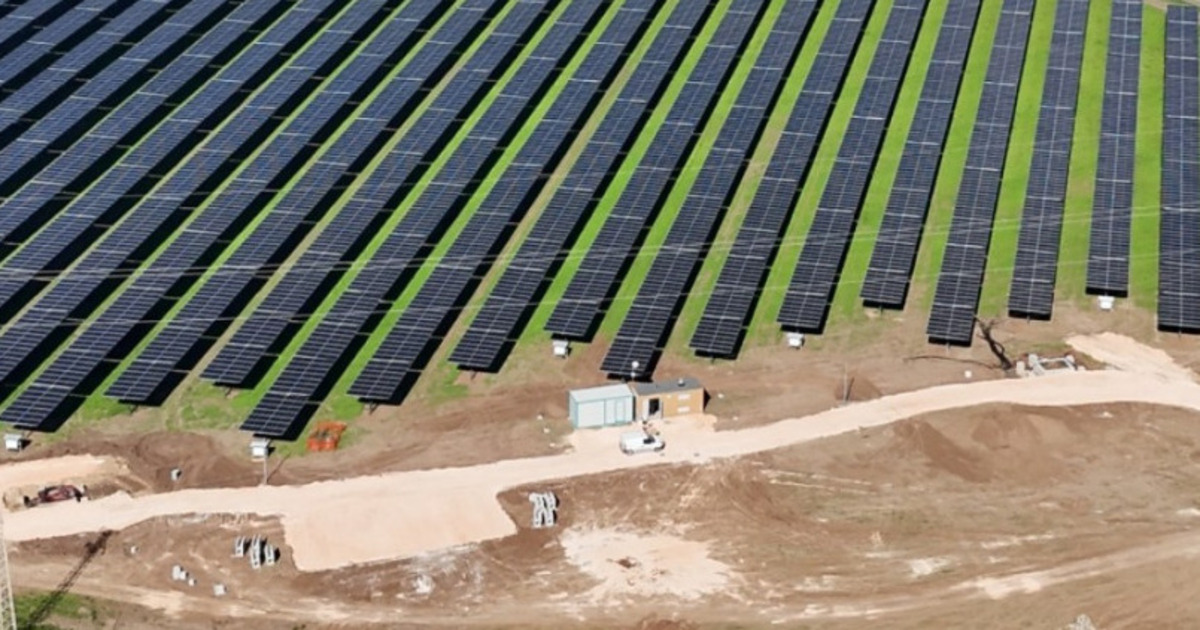 https://www.quotidianodelsud.it/wp-content/uploads/2026/05/parco-agrivoltaico-ginosa.jpg