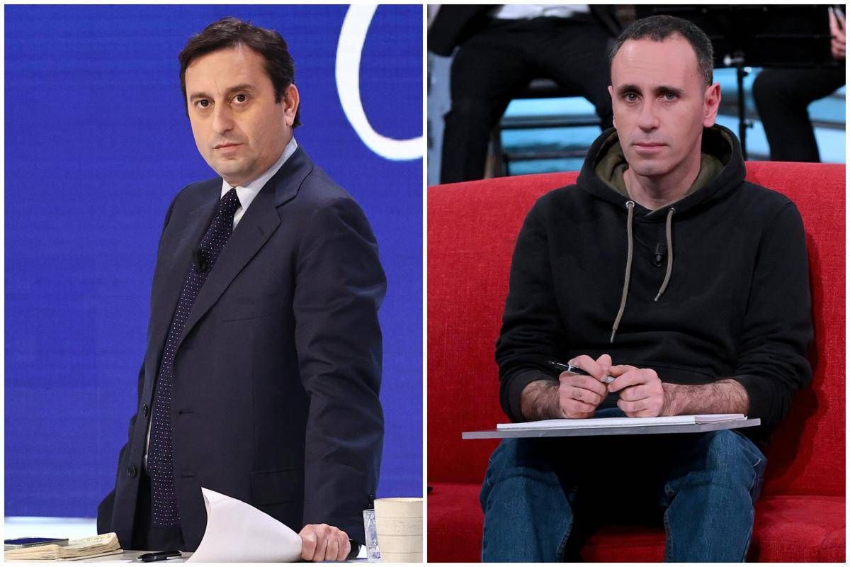 https://www.quotidianodelsud.it/wp-content/uploads/2026/05/parenzo-zerocalcare-ipa-fg.jpeg