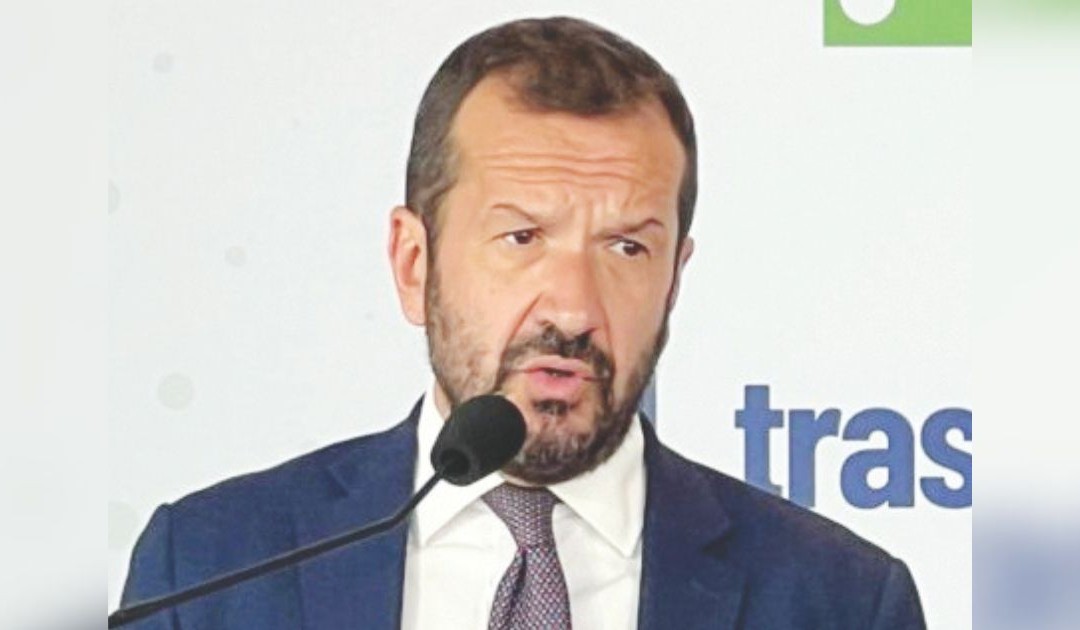 Pasquale Pepe