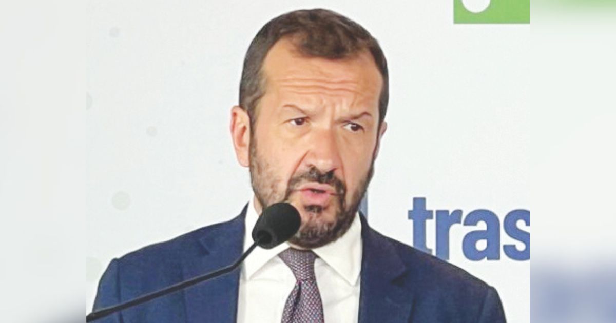 https://www.quotidianodelsud.it/wp-content/uploads/2026/05/pasquale-pepe.jpg