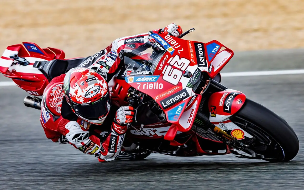 https://www.quotidianodelsud.it/wp-content/uploads/2026/05/pecco-bagnaia-1.jpg