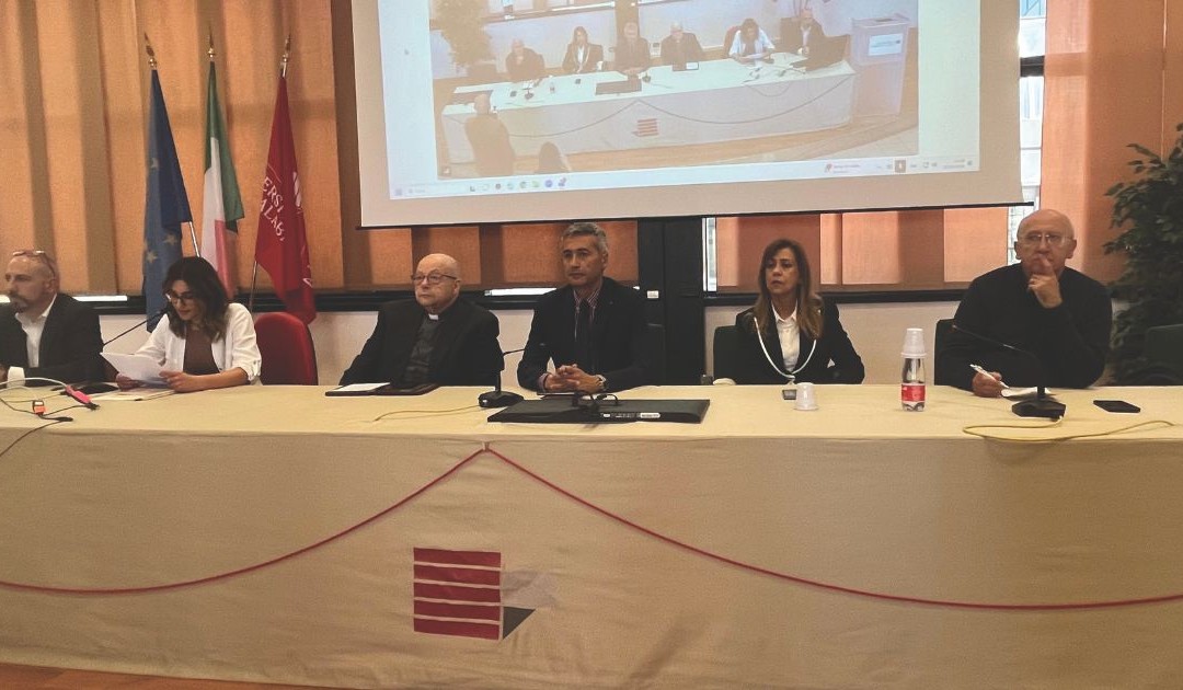 Pedagogia dell’antimafia: una riflessione a più voci sull’idea di legalità