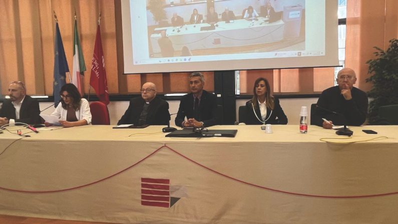 Pedagogia dell’antimafia: una riflessione a più voci sull’idea di legalità