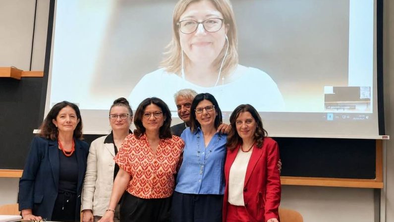 L'UniCal smaschera gli impliciti educativi, seminario di Pedagogia su Bourdieu