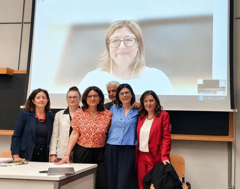 https://www.quotidianodelsud.it/wp-content/uploads/2026/05/pedagogia-seminario.jpg