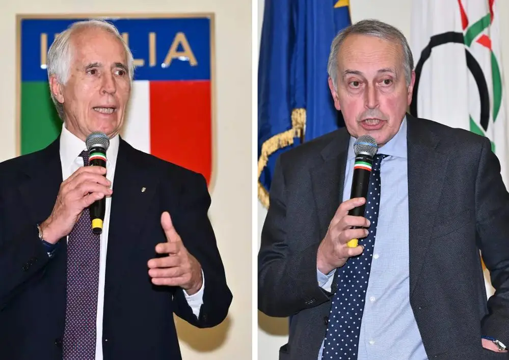 https://www.quotidianodelsud.it/wp-content/uploads/2026/05/pf-1776088636-1.jpg