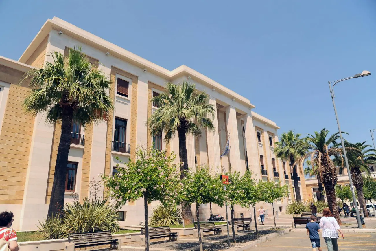 https://www.quotidianodelsud.it/wp-content/uploads/2026/05/policlinico-di-bari.jpg