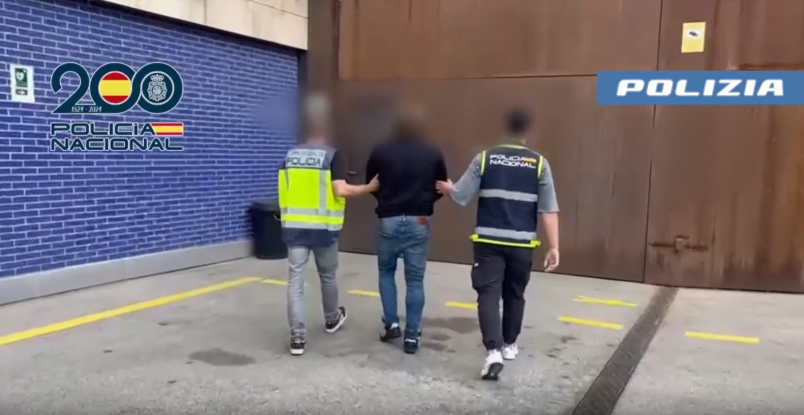 https://www.quotidianodelsud.it/wp-content/uploads/2026/05/polizia-1.jpg