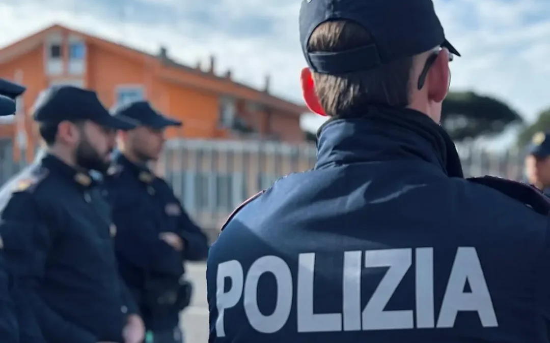 Camorra, estorsione nell’area di Bagnoli a Napoli: 5 pregiudicati in manette