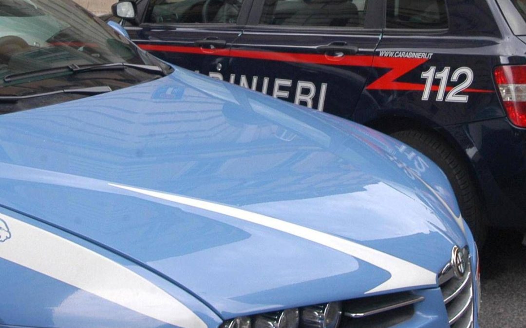 San Vito Lo Capo, 11enne tenta di accoltellare l’insegnante e fa la diretta su Telegram