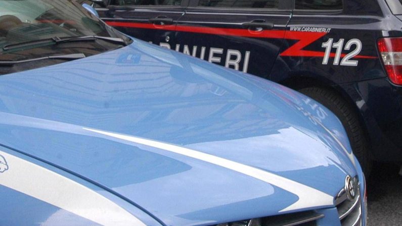San Vito Lo Capo, 11enne tenta di accoltellare l’insegnante e fa la diretta su Telegram