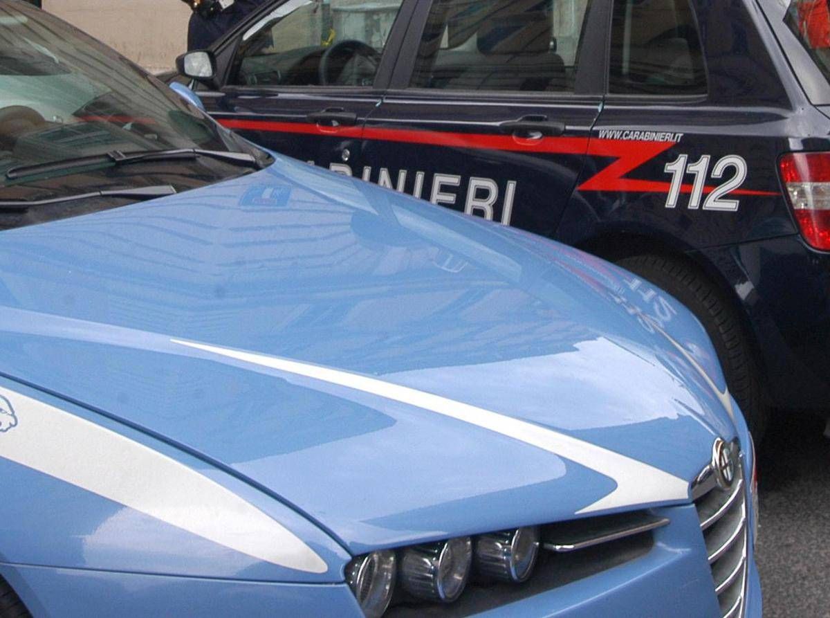 https://www.quotidianodelsud.it/wp-content/uploads/2026/05/polizia-carabinieri-macchinnnnge-adn-kbpg-1280x960-web.jpeg
