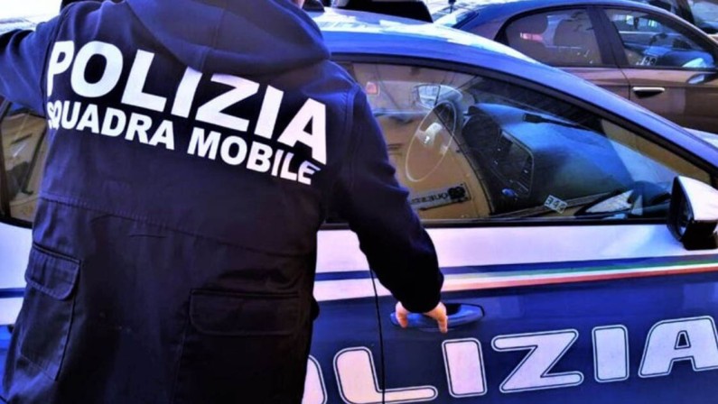 Mafia foggiana, 3 arresti per 3 omicidi ed estorsioni
