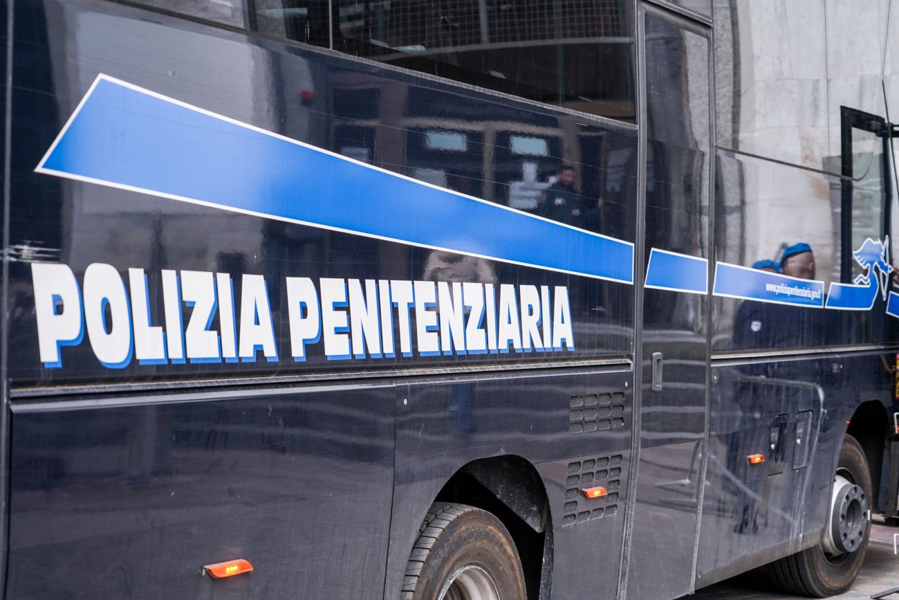 https://www.quotidianodelsud.it/wp-content/uploads/2026/05/polizia-penitenziaria.jpg