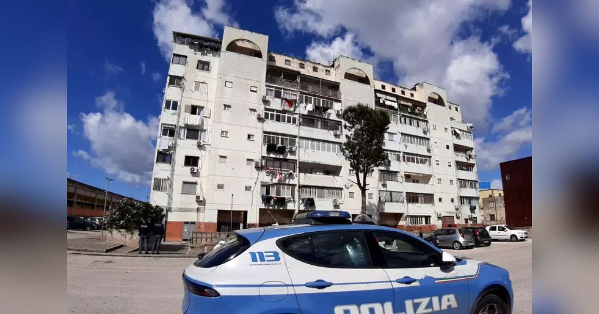 https://www.quotidianodelsud.it/wp-content/uploads/2026/05/polizia-ponticelli-napoli.jpg