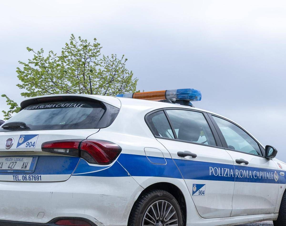https://www.quotidianodelsud.it/wp-content/uploads/2026/05/polizia-roma-capitale92-ipa.jpeg