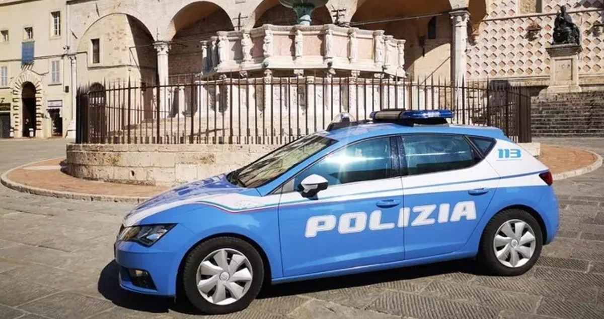 https://www.quotidianodelsud.it/wp-content/uploads/2026/05/polizia.jpg
