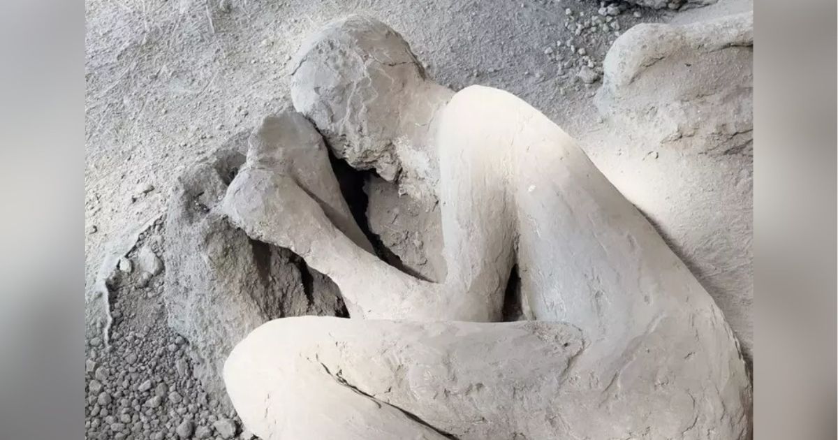 https://www.quotidianodelsud.it/wp-content/uploads/2026/05/pompei-medico.jpg