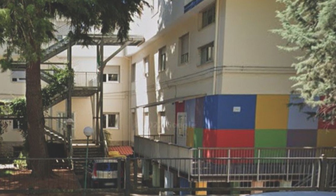 Potenza, scongiurata chiusura scuola De Gasperi