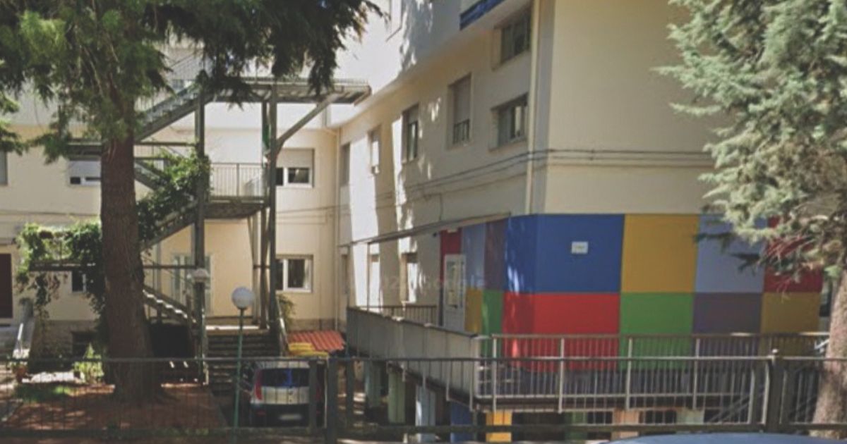 https://www.quotidianodelsud.it/wp-content/uploads/2026/05/potenza-scuola-de-gasperi.jpg