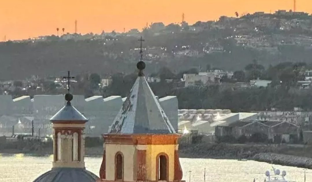 Pozzuoli celebra i 730 anni da Civitas: gli eventi al Rione Terra