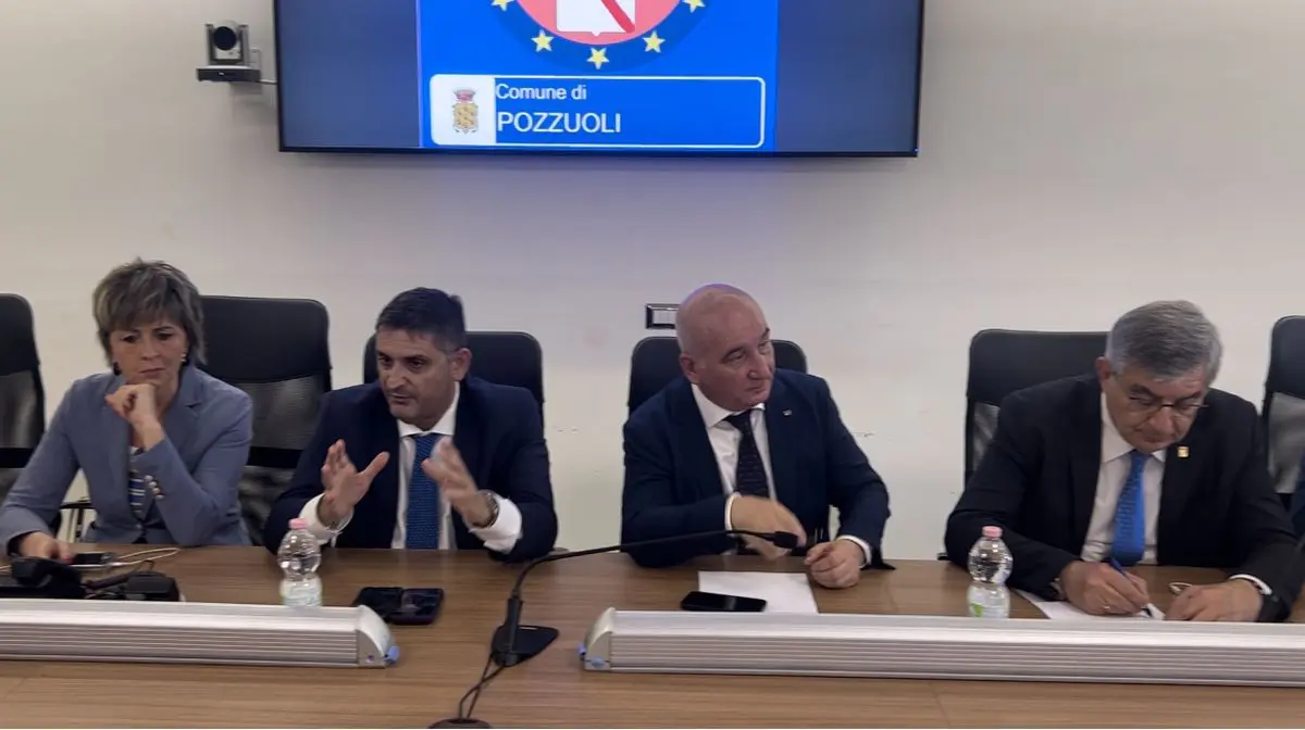 https://www.quotidianodelsud.it/wp-content/uploads/2026/05/pozzuoli-xc9.jpeg