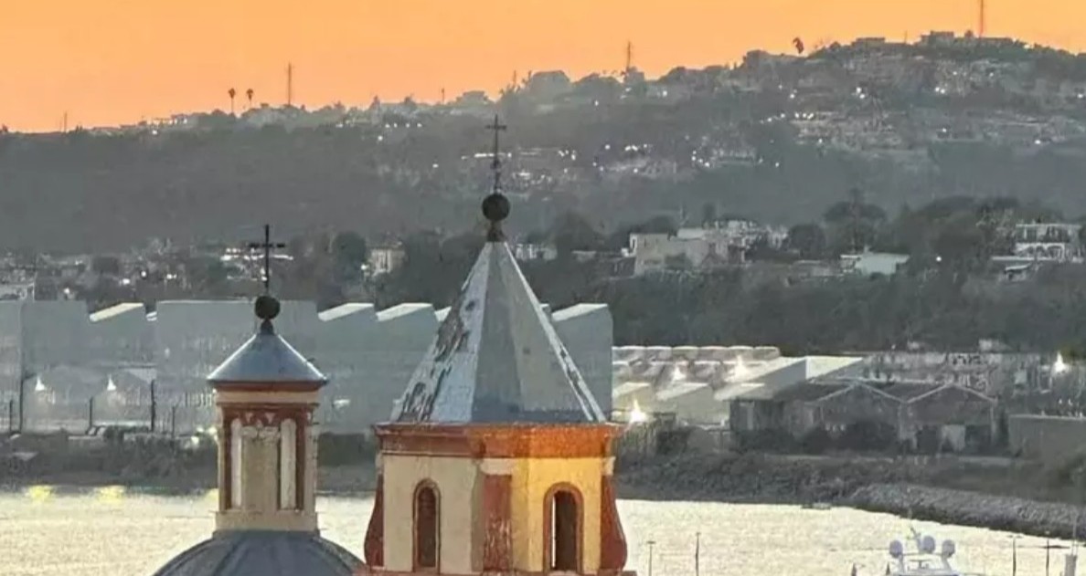 https://www.quotidianodelsud.it/wp-content/uploads/2026/05/pozzuoli.jpg