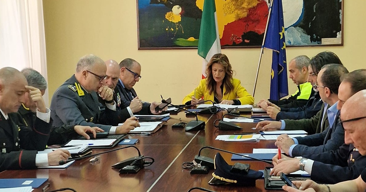 https://www.quotidianodelsud.it/wp-content/uploads/2026/05/prefettura.jpg