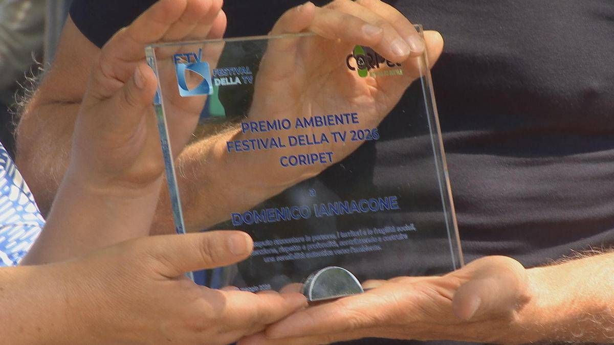 https://www.quotidianodelsud.it/wp-content/uploads/2026/05/premio-ambiente-coripet-comm.jpeg