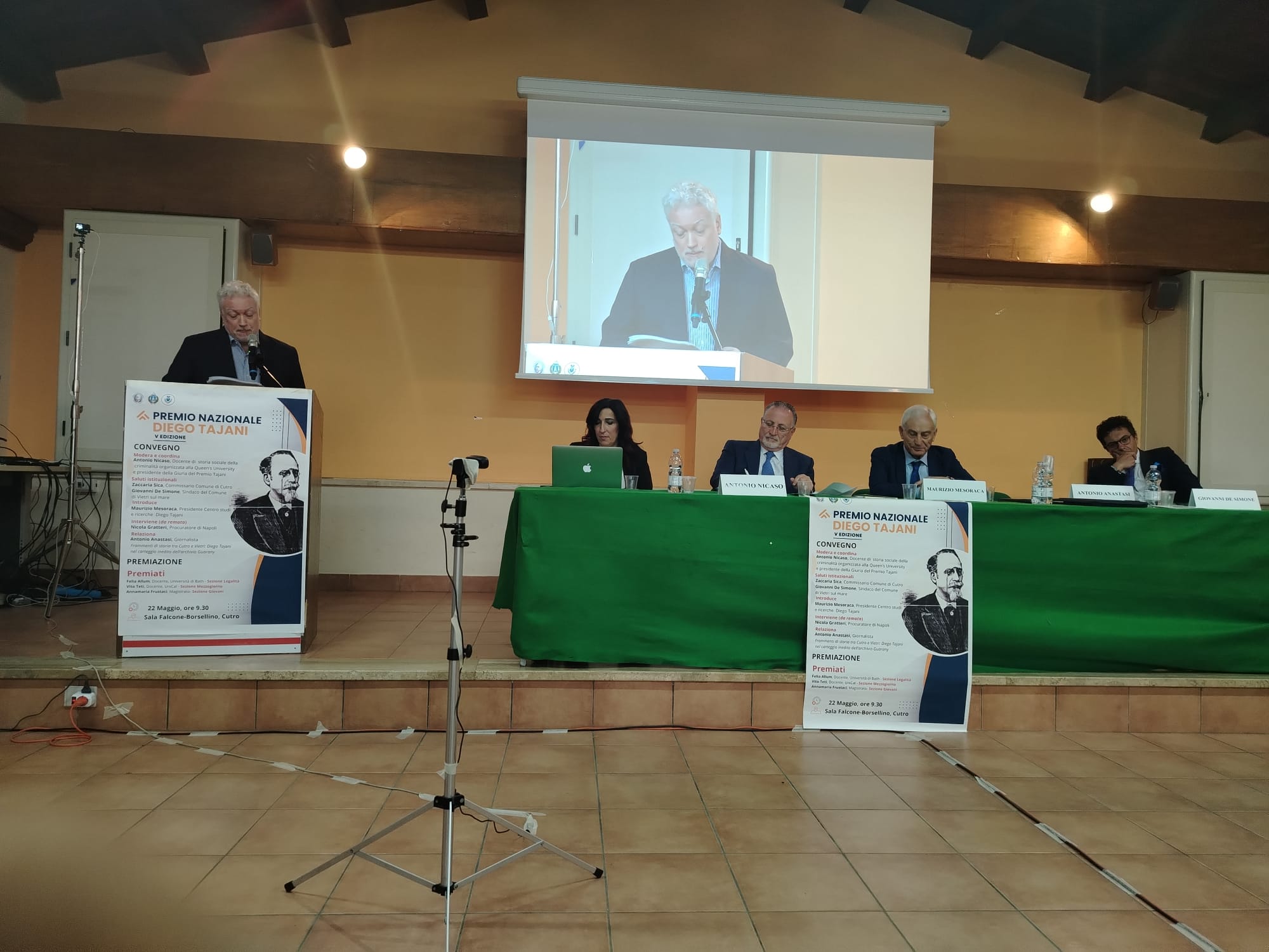 https://www.quotidianodelsud.it/wp-content/uploads/2026/05/premio-tajani-v-edizione-ok.jpeg