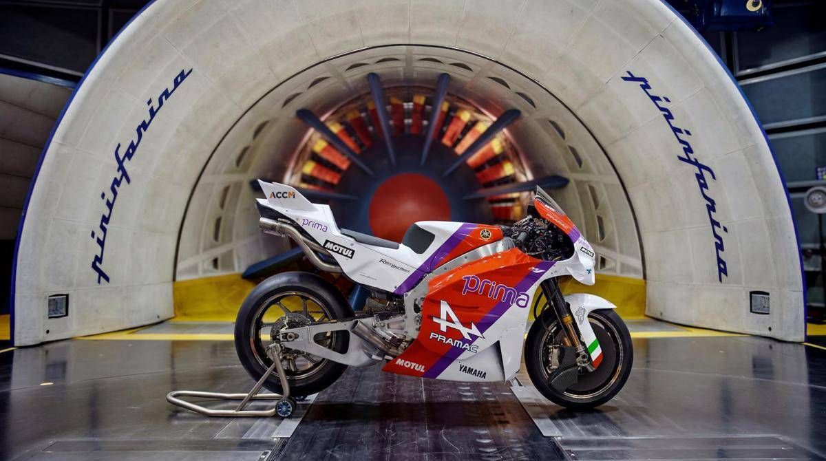 https://www.quotidianodelsud.it/wp-content/uploads/2026/05/primapramac-specialemugello2026.jpeg