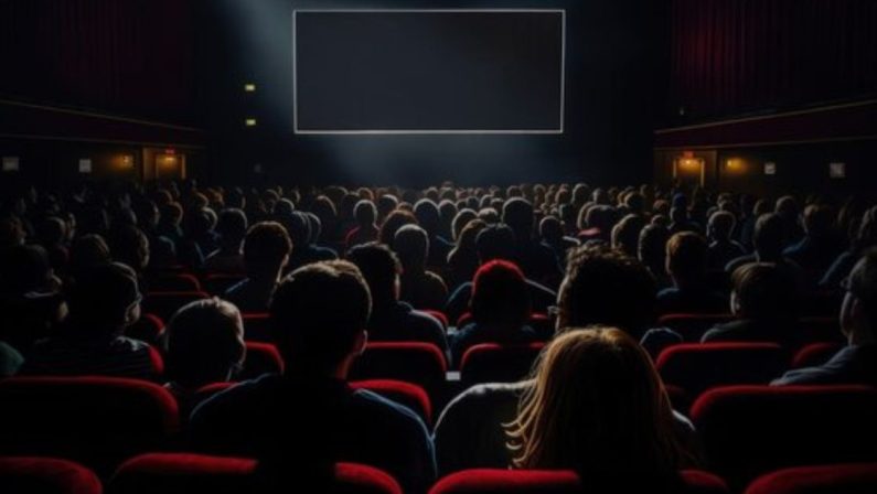 Catarsi nel cinema, lo strumento per costruire l'empatia
