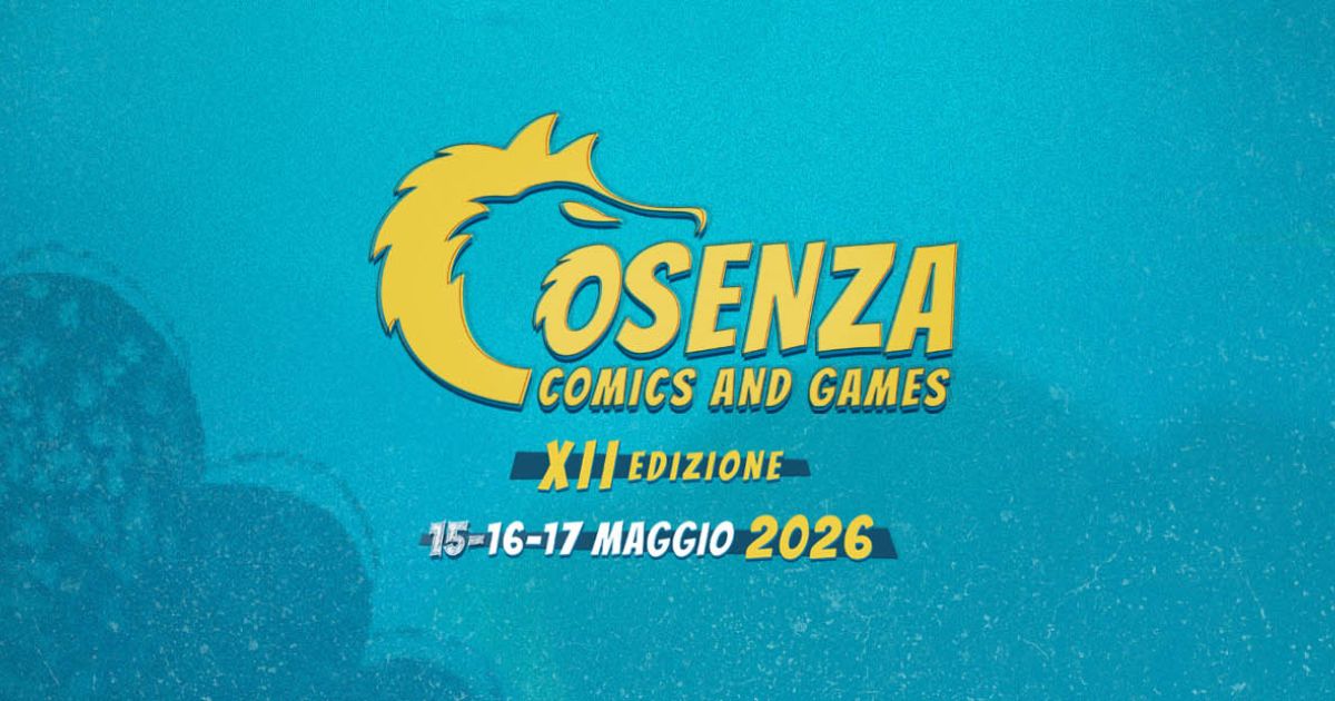 https://www.quotidianodelsud.it/wp-content/uploads/2026/05/progetto-senza-titolo-14.jpg