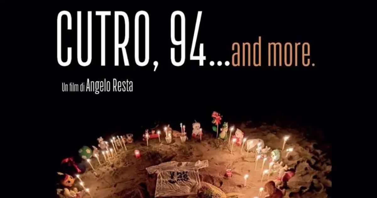 https://www.quotidianodelsud.it/wp-content/uploads/2026/05/progetto-senza-titolo-20260513-143400-0000.jpg