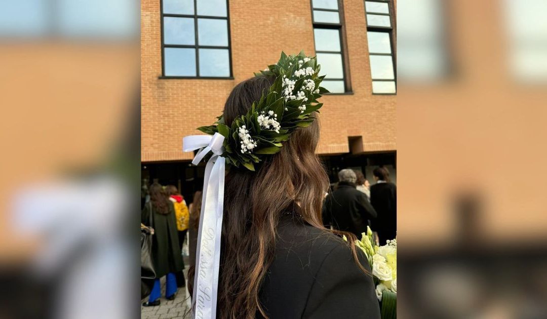 UNICAL VOICE – Iscrizioni universitarie, impennata tra gli over 30