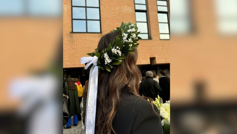 Iscrizioni universitarie, impennata tra gli over 30