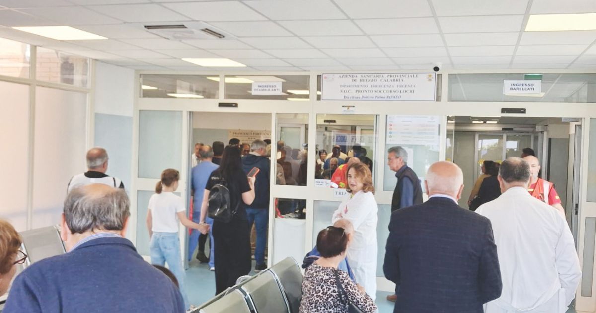 https://www.quotidianodelsud.it/wp-content/uploads/2026/05/pronto-soccorso-locri-inaugurazione.jpg