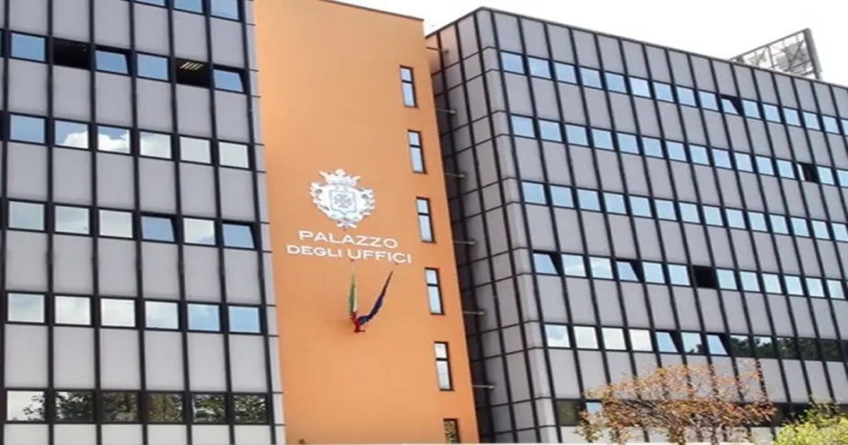 https://www.quotidianodelsud.it/wp-content/uploads/2026/05/provincia-vaglio-lise.jpg