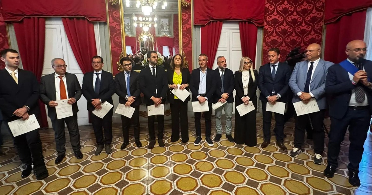 https://www.quotidianodelsud.it/wp-content/uploads/2026/05/provincia.jpeg