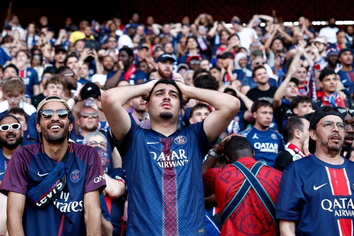 https://www.quotidianodelsud.it/wp-content/uploads/2026/05/psg-tifosi-afp.jpeg