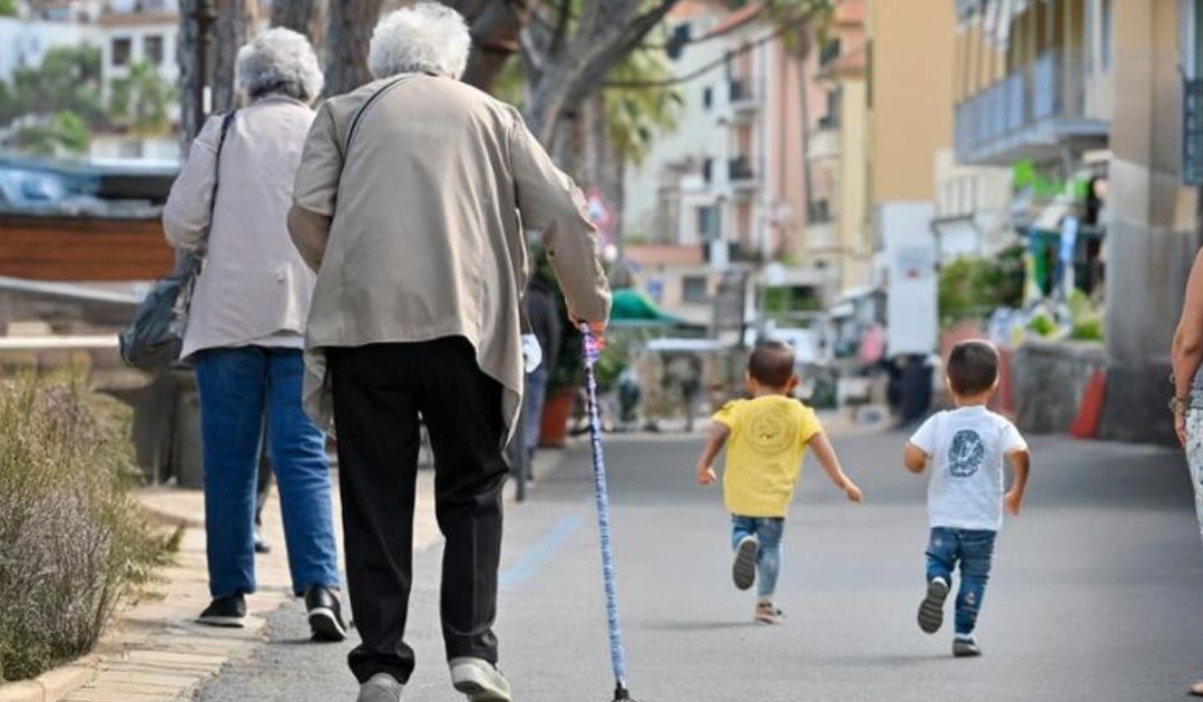 Qualità della vita, Basilicata in fondo alla classifica