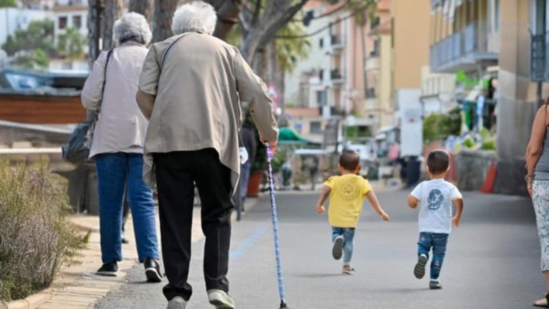 Qualità della vita, Basilicata in fondo alla classifica