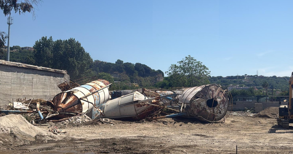 https://www.quotidianodelsud.it/wp-content/uploads/2026/05/quarto-silos.jpg