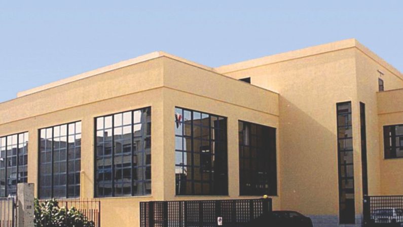 Reggio Calabria, Archivio di Stato a rischio chiusura o trasferimento. Allarme e appelli alle istituzioni