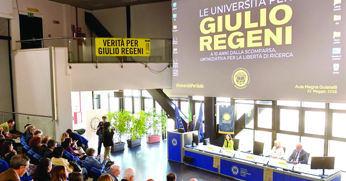 https://www.quotidianodelsud.it/wp-content/uploads/2026/05/reggio-luniversita-mediterranea-per-giulio-regeni.jpg