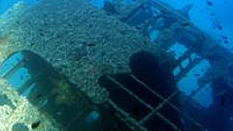 Navi dei veleni, la Cunsky fu demolita in India, anzi no